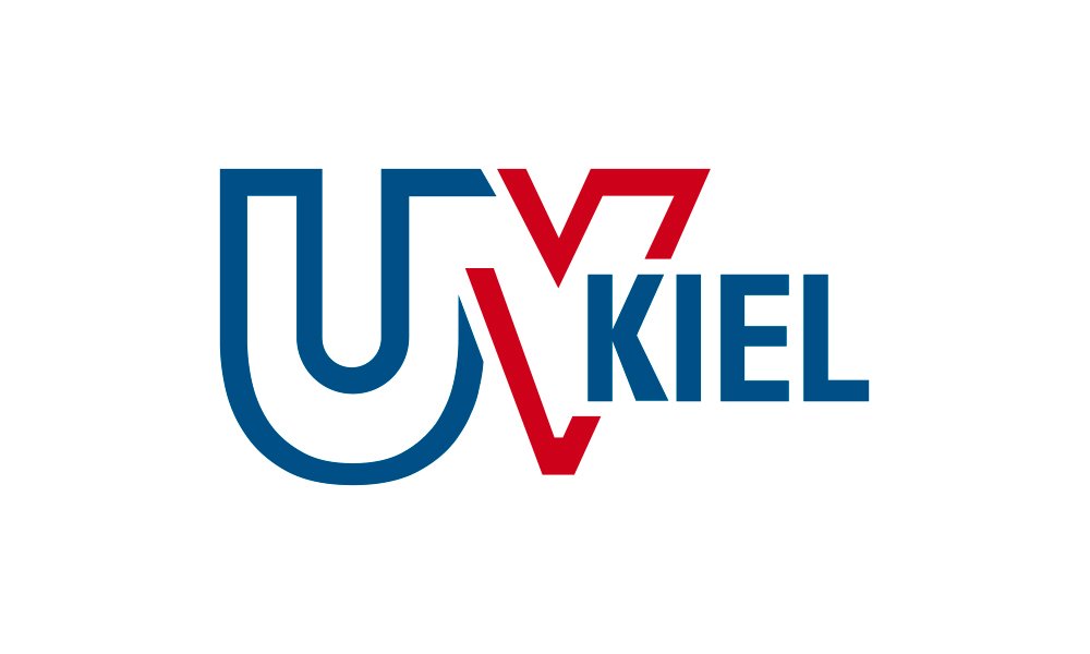 Unternehmensverband Kiel e.V.