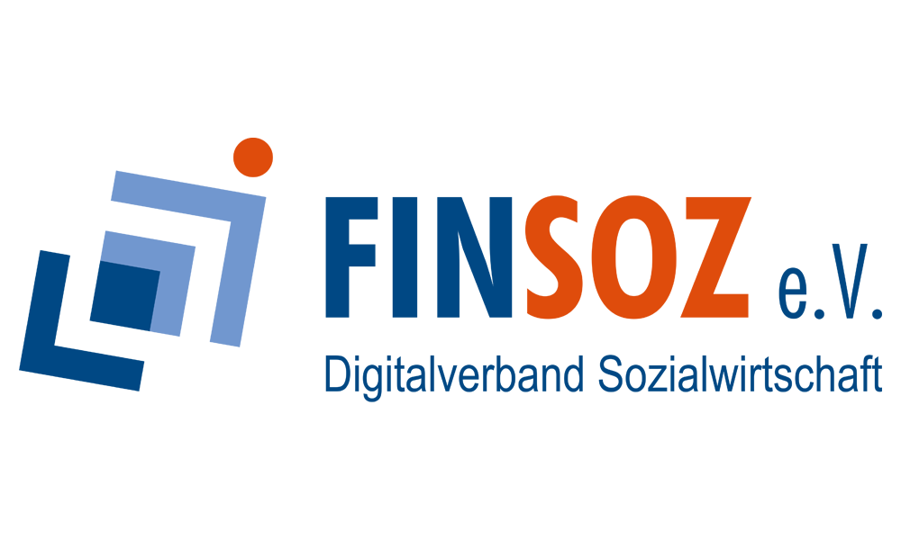 transfair-gmbh-it-netzwerk-finsoz-ev-digitalverband-sozialverband